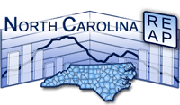 North Carolina Regional Economic Analysis Project